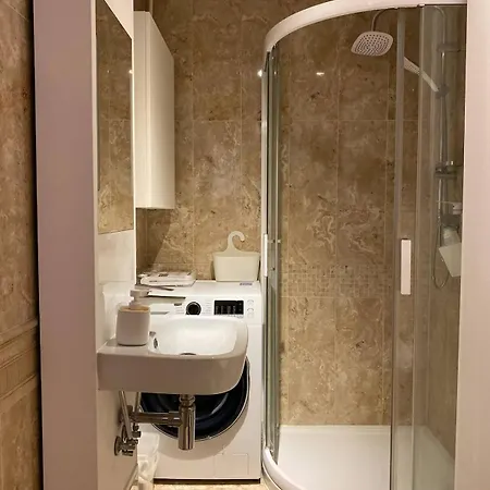 Comfortable And Large *