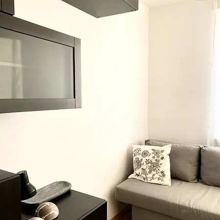 Comfortable And Large * Cracóvia