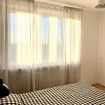 Comfortable And Large * Krakkó