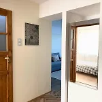 Comfortable And Large